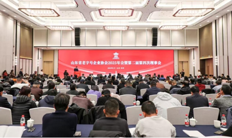 未命名_副本.jpg 未命名_副本.jpg