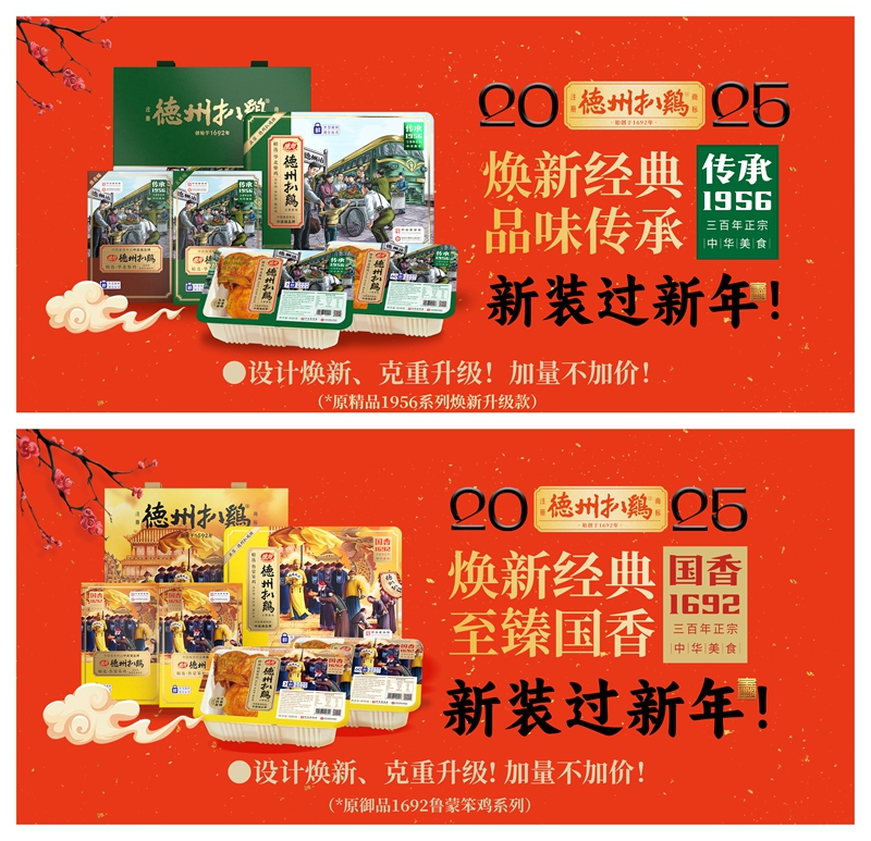 未命名_副本.jpg 未命名_副本.jpg