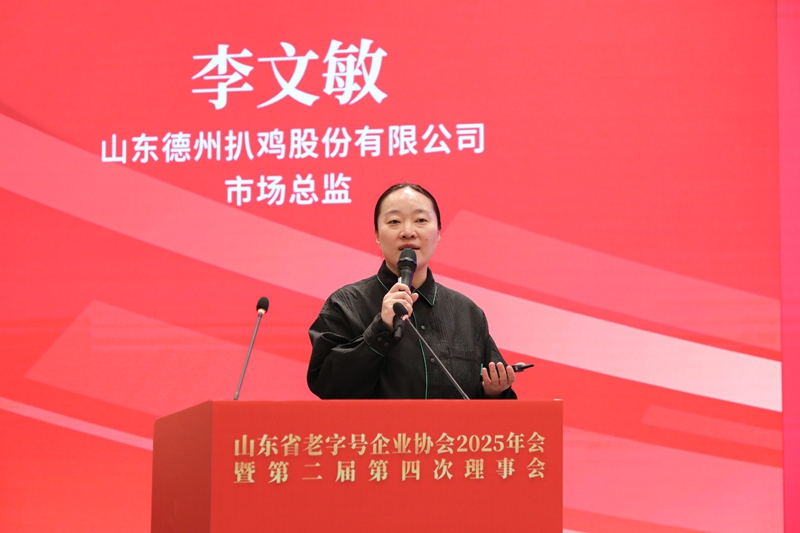 未命名_副本.jpg 未命名_副本.jpg
