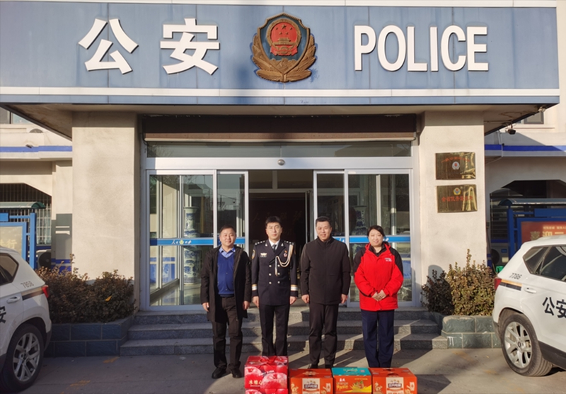 未命名_副本.jpg 未命名_副本.jpg