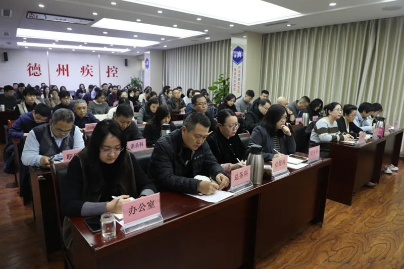 未命名_副本.jpg 未命名_副本.jpg