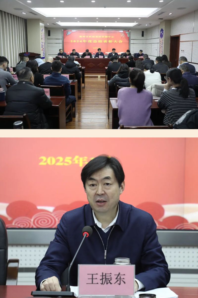 未命名_副本.jpg 未命名_副本.jpg
