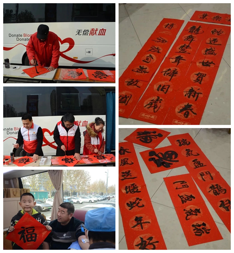 未命名_副本4.jpg 未命名_副本4.jpg