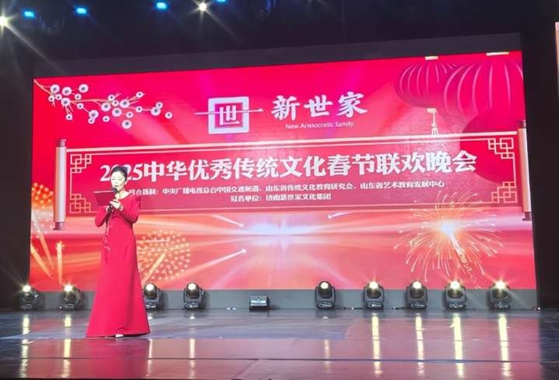 未命名_副本.jpg 未命名_副本.jpg