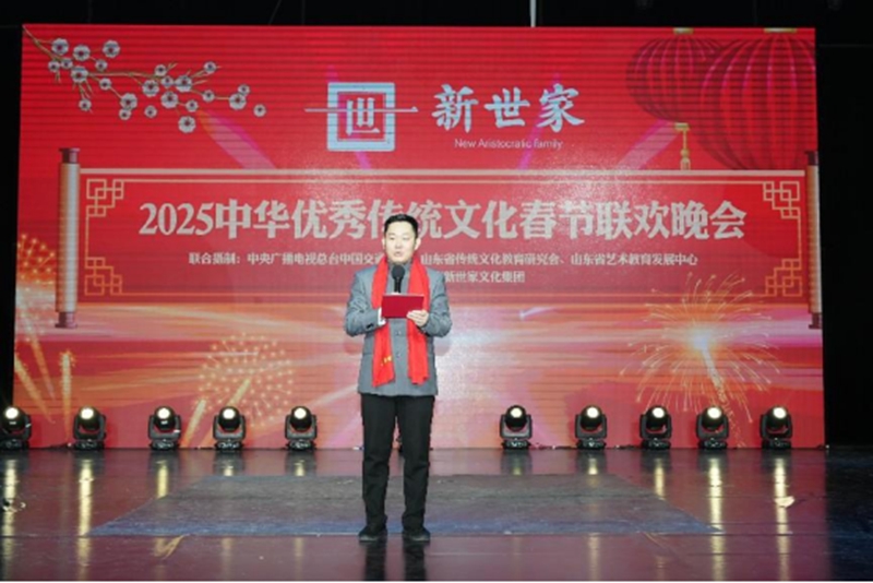 未命名_副本.jpg 未命名_副本.jpg