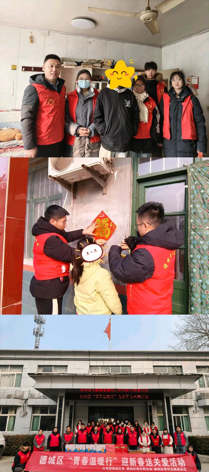 未命名_副本1.jpg 未命名_副本1.jpg