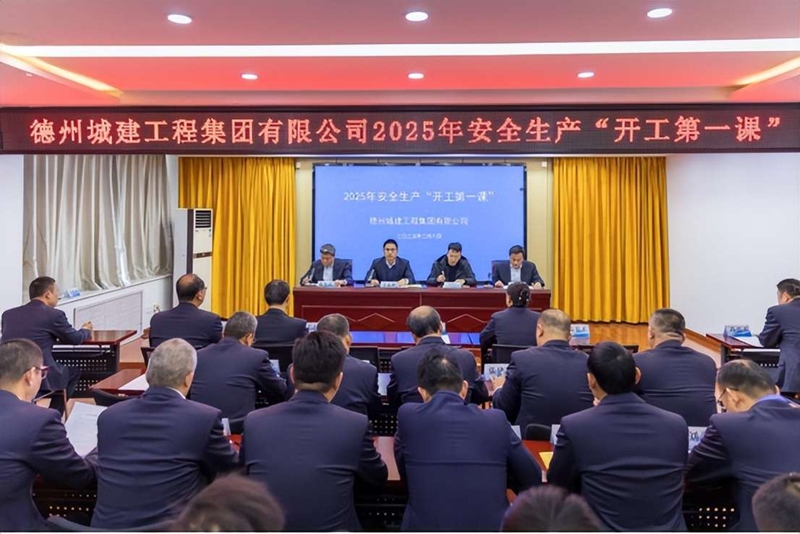 未命名_副本.jpg 未命名_副本.jpg