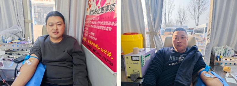 未命名_副本.jpg 未命名_副本.jpg