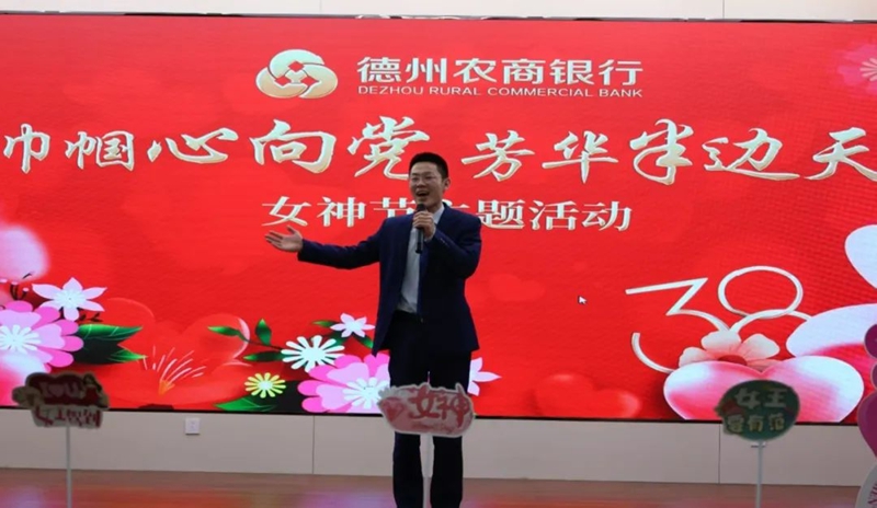未命名_副本.jpg 未命名_副本.jpg