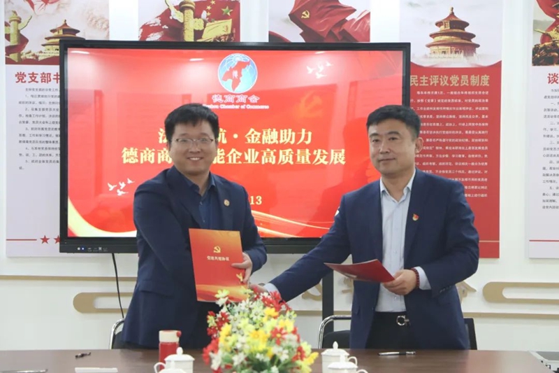 未命名_副本.jpg 未命名_副本.jpg