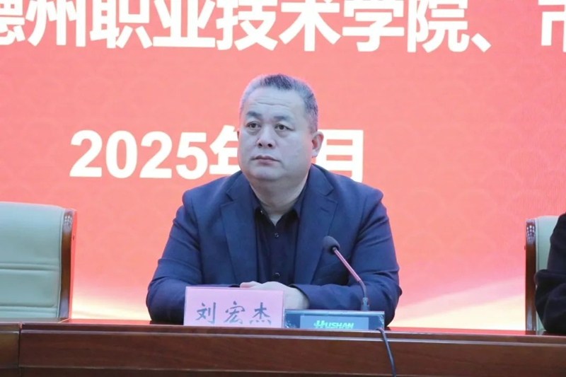 未命名_副本.jpg 未命名_副本.jpg