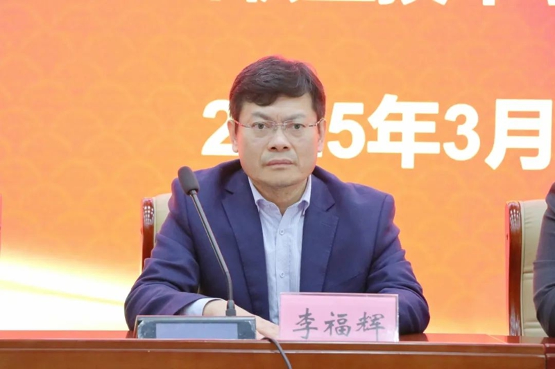未命名_副本.jpg 未命名_副本.jpg
