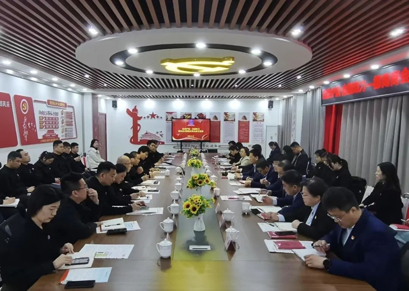 未命名_副本.jpg 未命名_副本.jpg