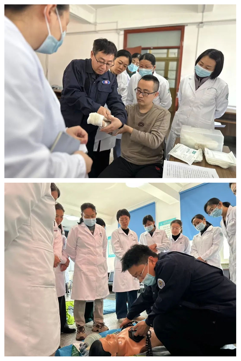 未命名_副本.jpg 未命名_副本.jpg