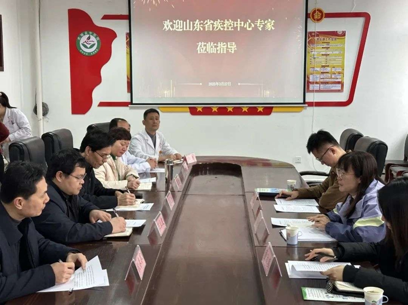 未命名_副本.jpg 未命名_副本.jpg