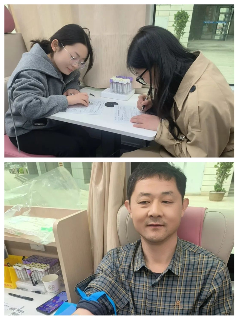 未命名_副本.jpg 未命名_副本.jpg