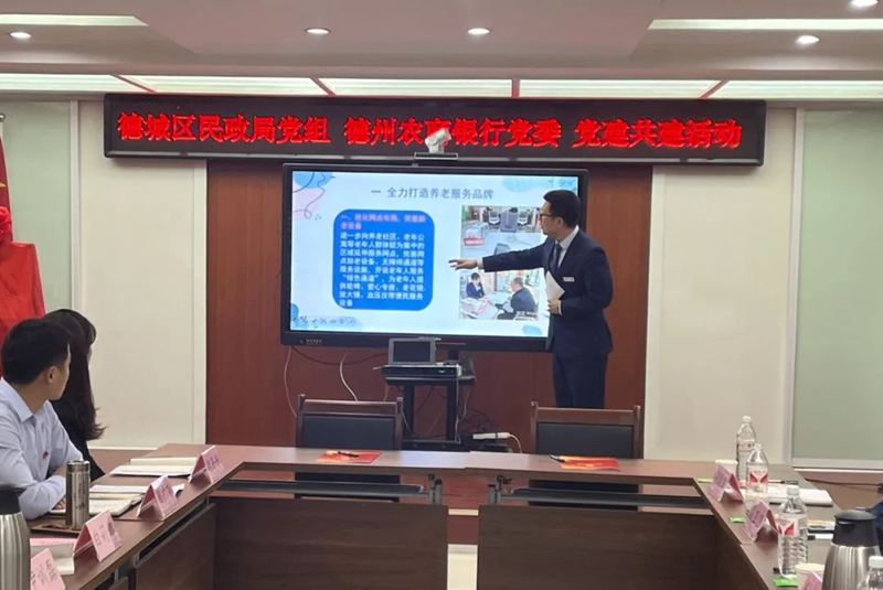 未命名_副本.jpg 未命名_副本.jpg