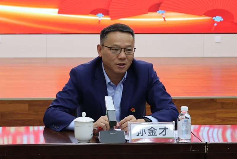 未命名_副本.jpg 未命名_副本.jpg