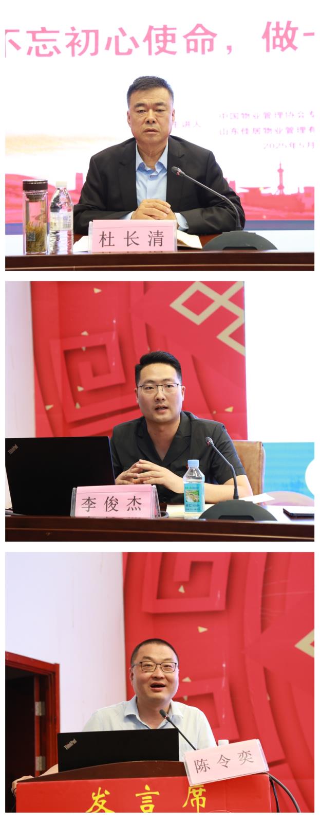 未命名_副本.jpg 未命名_副本.jpg