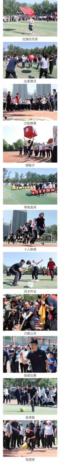 未命名_副本.jpg 未命名_副本.jpg