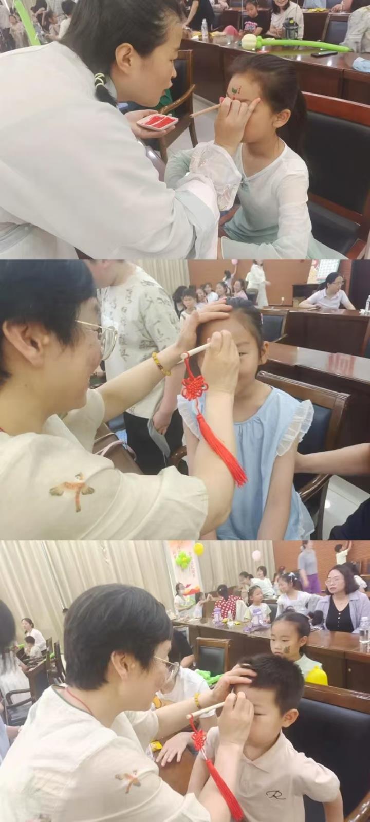未命名_副本.jpg 未命名_副本.jpg