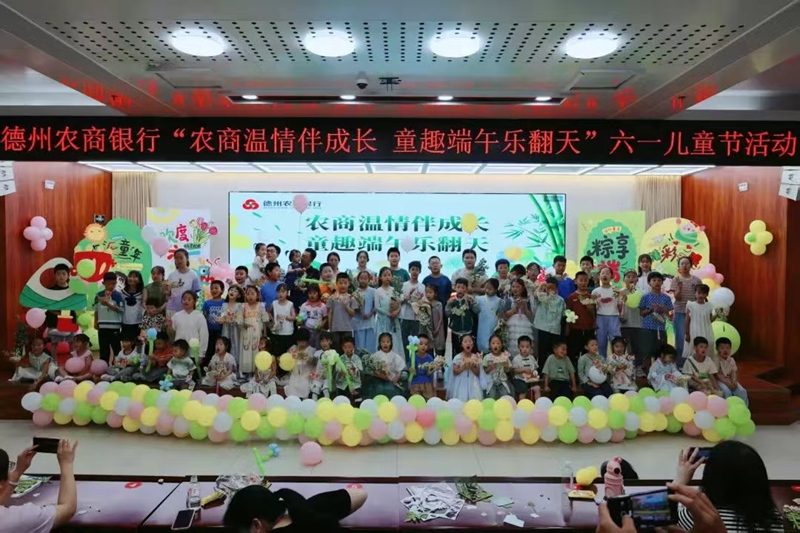 未命名_副本.jpg 未命名_副本.jpg