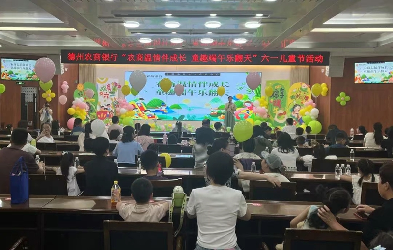 未命名_副本.jpg 未命名_副本.jpg