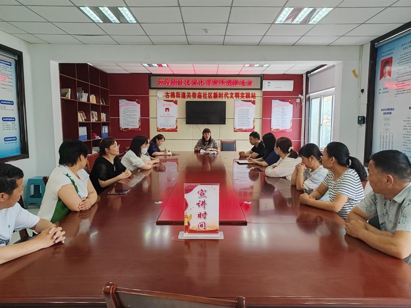 未命名_副本.jpg 未命名_副本.jpg