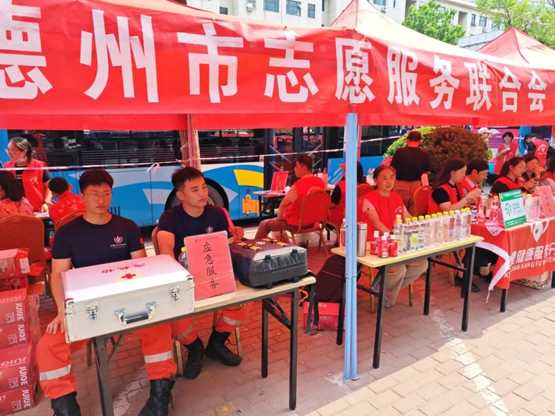 未命名_副本.jpg 未命名_副本.jpg