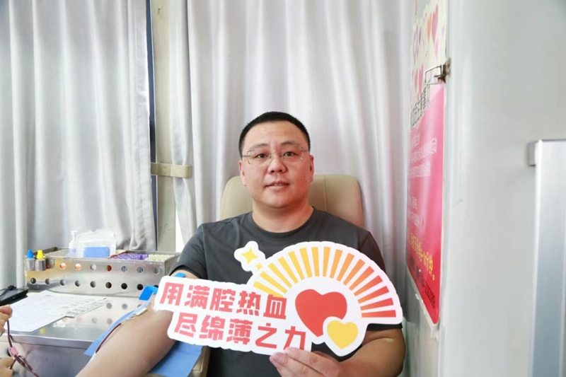 未命名_副本.jpg 未命名_副本.jpg