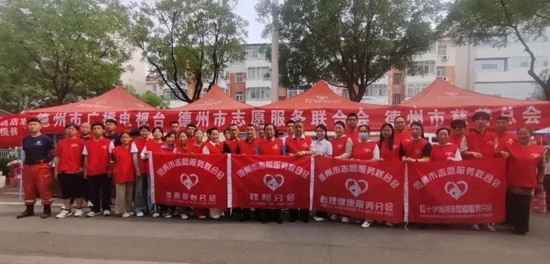 未命名_副本.jpg 未命名_副本.jpg