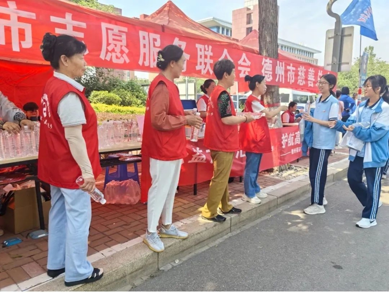 未命名_副本.jpg 未命名_副本.jpg