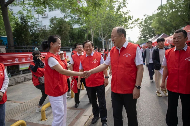 未命名_副本.jpg 未命名_副本.jpg