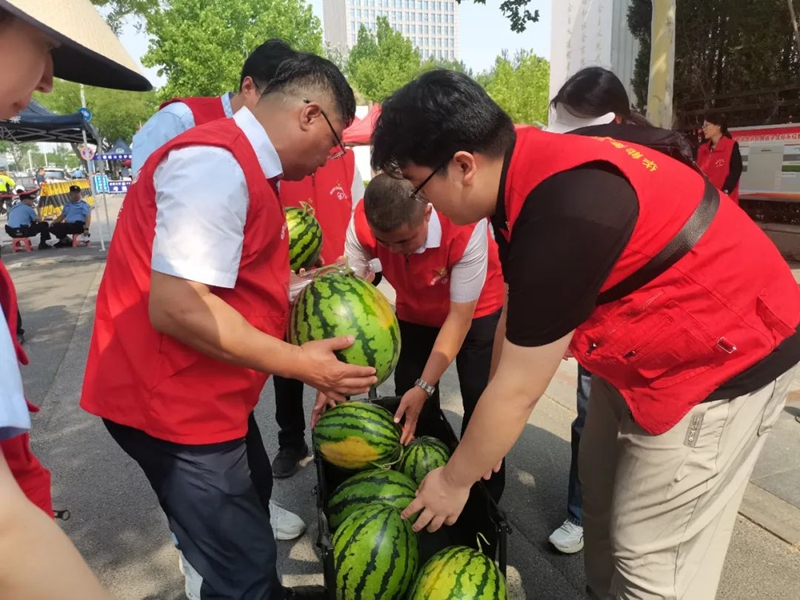 未命名_副本.jpg 未命名_副本.jpg