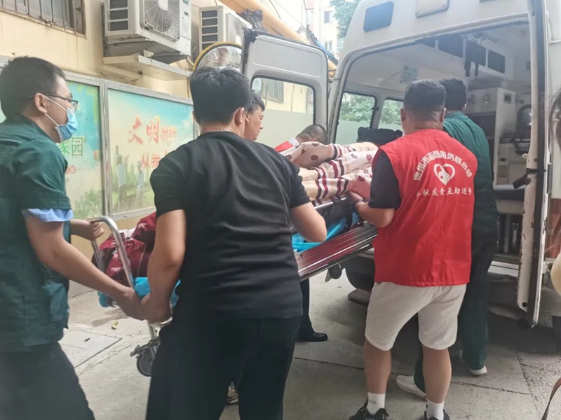 未命名_副本.jpg 未命名_副本.jpg