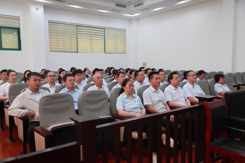 未命名_副本.jpg 未命名_副本.jpg