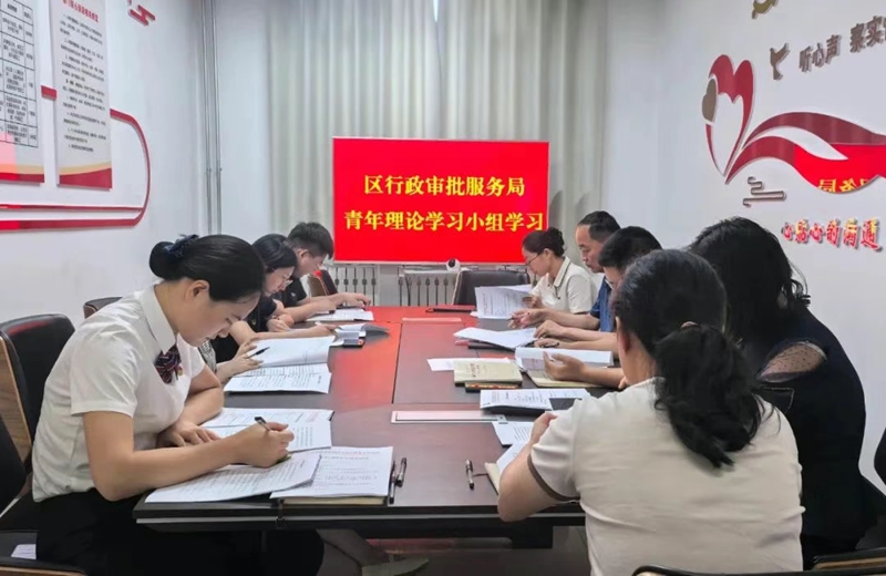 未命名_副本.jpg 未命名_副本.jpg