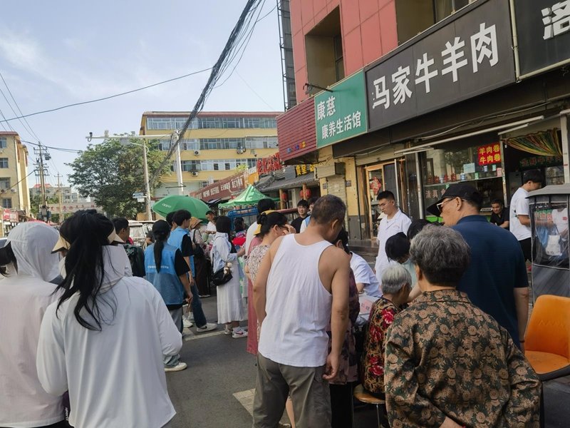 未命名_副本.jpg 未命名_副本.jpg