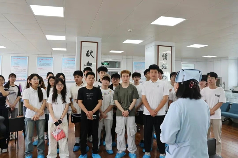 未命名_副本.jpg 未命名_副本.jpg