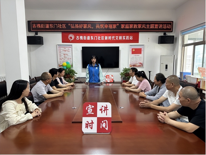 未命名_副本.jpg 未命名_副本.jpg
