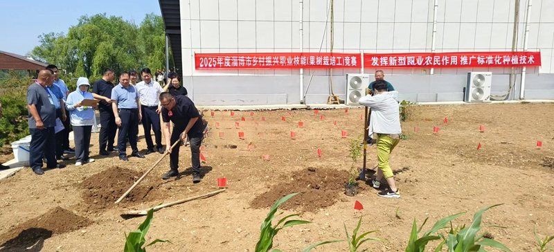 未命名_副本.jpg 未命名_副本.jpg