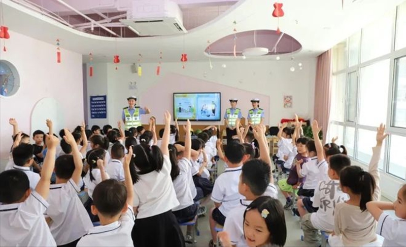 未命名_副本.jpg 未命名_副本.jpg