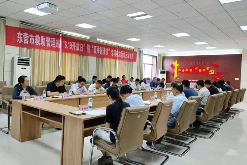 未命名_副本.jpg 未命名_副本.jpg