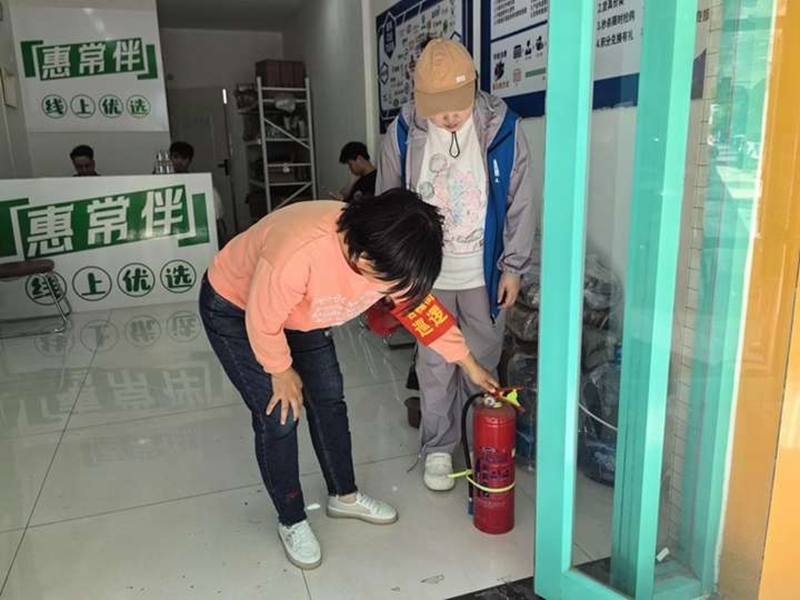 未命名_副本.jpg 未命名_副本.jpg
