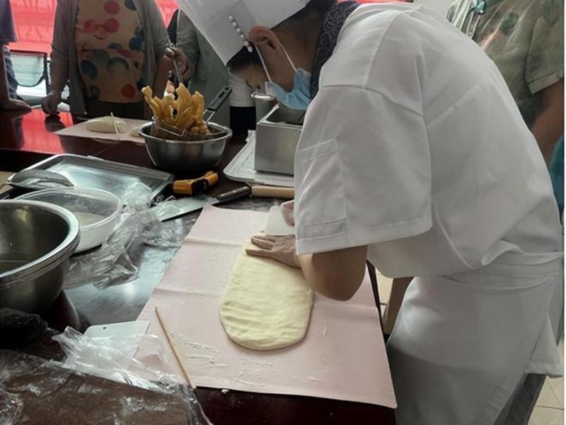 未命名_副本.jpg 未命名_副本.jpg