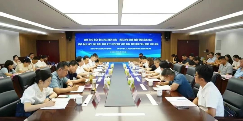 未命名_副本.jpg 未命名_副本.jpg