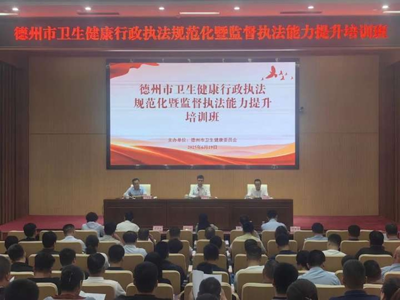 未命名_副本.jpg 未命名_副本.jpg