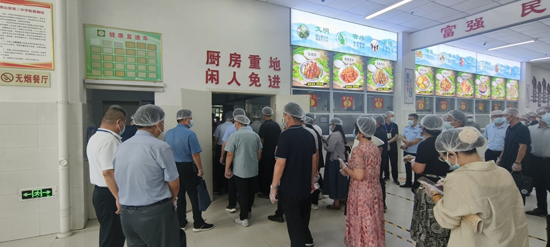 未命名_副本.jpg 未命名_副本.jpg