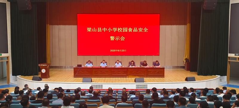 未命名_副本.jpg 未命名_副本.jpg