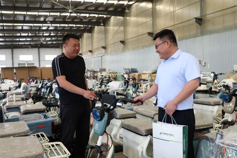 未命名_副本.jpg 未命名_副本.jpg